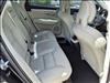 2017 Volvo S90 T6 Momentum