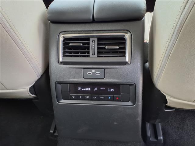 2024 Mazda CX-90 3.3 Turbo Premium