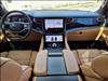 2024 Jeep Grand Wagoneer Series III