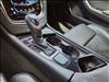 2019 Cadillac CTS-V Base
