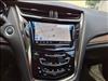 2019 Cadillac CTS 2.0L Turbo Luxury