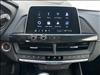 2025 Cadillac CT4 Luxury