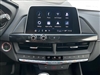 2025 Cadillac CT4 Luxury