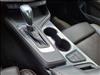 2021 Cadillac CT4 Sport