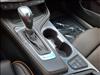 2025 Cadillac CT4 Sport