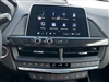 2025 Cadillac CT4 Sport