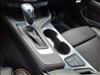 2025 Cadillac CT4 Sport