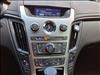 2012 Cadillac CTS Performance