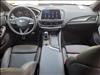 2023 Cadillac CT5 Sport