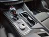 2025 Cadillac CT5-V V-Series
