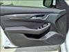 2025 Cadillac CT5-V V-Series
