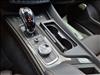 2025 Cadillac CT5-V V-Series
