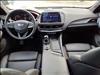 2023 Cadillac CT5-V V-Series