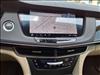 2019 Cadillac CT6 3.6L Premium Luxury