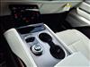 2026 Cadillac VISTIQ 