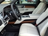 2026 Cadillac VISTIQ 