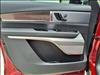 2026 Cadillac VISTIQ 