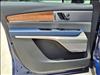 2026 Cadillac VISTIQ 