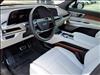2026 Cadillac VISTIQ 