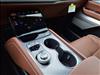 2026 Cadillac VISTIQ 