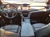 2024 Cadillac XT5 Premium Luxury - thumbnail 15