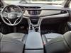 2022 Cadillac XT6 Luxury