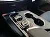 2025 Cadillac LYRIQ Luxury
