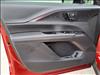 2025 Cadillac LYRIQ Luxury
