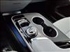 2025 Cadillac LYRIQ Luxury