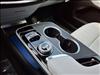 2025 Cadillac LYRIQ Luxury