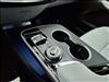 2025 Cadillac LYRIQ Luxury