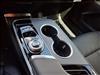 2025 Cadillac LYRIQ Luxury