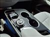 2025 Cadillac LYRIQ Luxury
