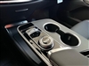 2025 Cadillac LYRIQ Luxury