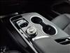 2025 Cadillac LYRIQ Luxury