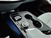 2025 Cadillac LYRIQ Luxury