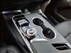 2025 Cadillac LYRIQ Luxury
