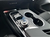 2025 Cadillac LYRIQ Luxury