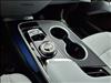 2025 Cadillac LYRIQ Luxury