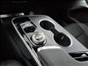2025 Cadillac LYRIQ Luxury