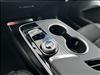 2025 Cadillac LYRIQ Luxury