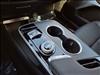 2025 Cadillac LYRIQ Luxury