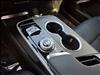 2025 Cadillac LYRIQ Luxury