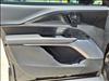 2025 Cadillac LYRIQ Luxury