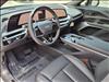 2025 Cadillac LYRIQ Luxury