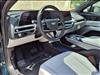 2025 Cadillac LYRIQ Luxury