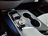 2025 Cadillac LYRIQ Sport