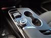 2025 Cadillac LYRIQ Sport