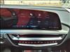2025 Cadillac LYRIQ Sport