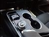 2025 Cadillac LYRIQ Sport